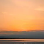 아파트 Blue Horizon