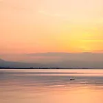 Blue Horizon 아파트