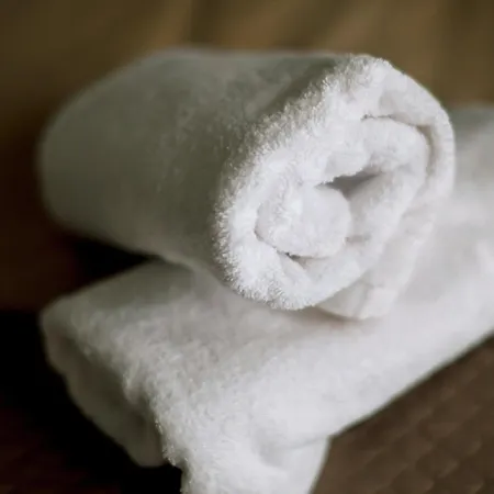 Blue Horizon Apartment Corinth