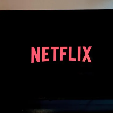 Lägenhet Blue Horizon