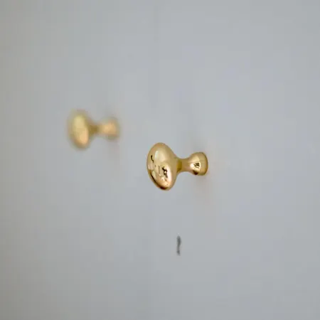 Lägenhet Blue Horizon