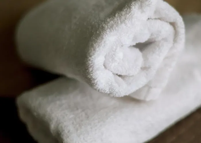 Blue Horizon Lägenhet Corinth