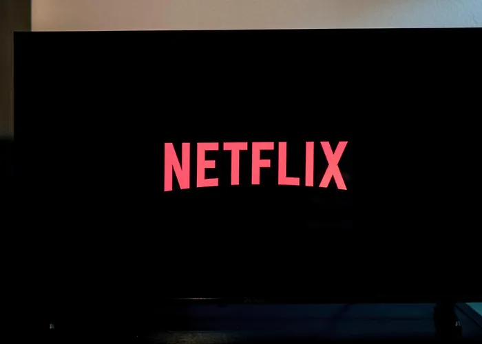 Lägenhet Blue Horizon