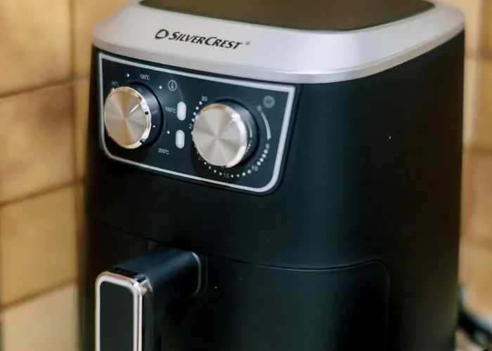 Blue Horizon Apartment Corinth