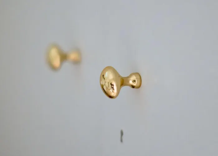 Lägenhet Blue Horizon