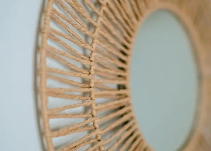 Blue Horizon * Corinth