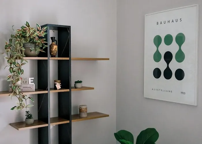 Blue Horizon Corinth